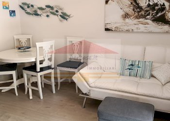 Foto 2 - Appartamento via Imperia
 
3, Civezza - foto 2