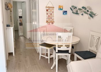 Foto 3 - Appartamento via Imperia
 
3, Civezza - foto 3
