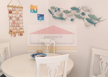 Foto 4 - Appartamento via Imperia
 
3, Civezza - foto 4