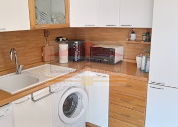 Foto 7 - Appartamento via Imperia
 
3, Civezza - foto 7