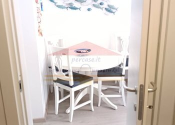 Foto 8 - Appartamento via Imperia
 
3, Civezza - foto 8