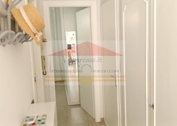 Foto 9 - Appartamento via Imperia
 
3, Civezza - foto 9