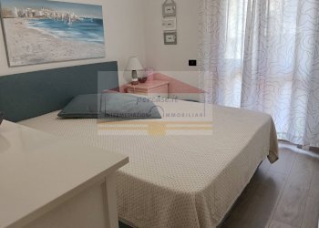 Foto 12 - Appartamento via Imperia
 
3, Civezza - foto 12