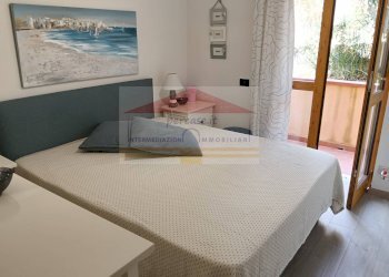 Foto 13 - Appartamento via Imperia
 
3, Civezza - foto 13