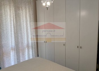 Foto 14 - Appartamento via Imperia
 
3, Civezza - foto 14