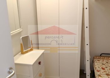 Foto 15 - Appartamento via Imperia
 
3, Civezza - foto 15