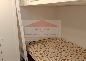 Foto 16 - Appartamento via Imperia
 
3, Civezza - foto 16