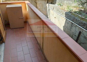 Foto 20 - Appartamento via Imperia
 
3, Civezza - foto 20