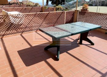 Foto 23 - Appartamento via Imperia
 
3, Civezza - foto 23