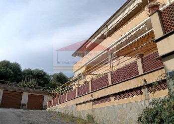 Foto 30 - Appartamento via Imperia
 
3, Civezza - foto 30