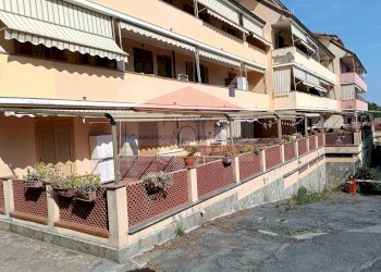 Foto 31 - Appartamento via Imperia
 
3, Civezza - foto 31