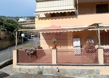 Foto 32 - Appartamento via Imperia
 
3, Civezza - foto 32