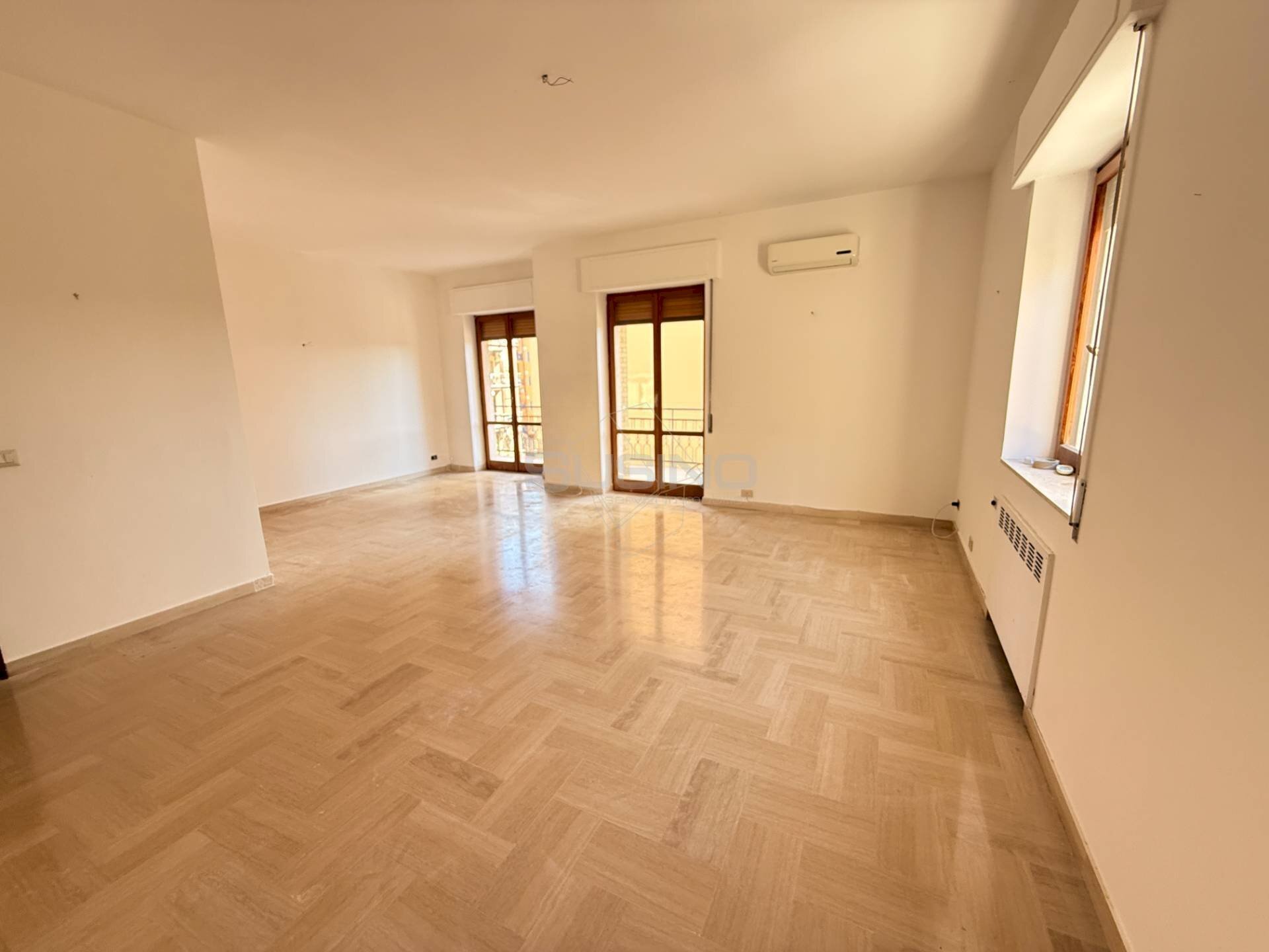Foto 3 - Appartamento VIA LUIGI SPAGNA
50, Siracusa - foto 3