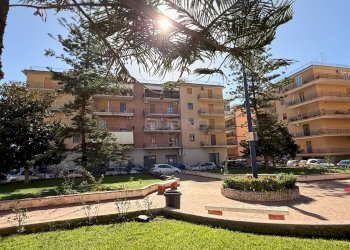 Foto 1 - Appartamento VIA LUIGI SPAGNA
 
50, Siracusa - foto 1