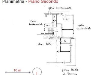 Foto 2 - Appartamento VIA LUIGI SPAGNA
 
50, Siracusa - foto 2