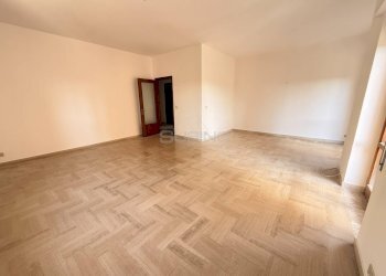 Foto 4 - Appartamento VIA LUIGI SPAGNA
 
50, Siracusa - foto 4