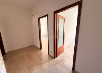 Foto 5 - Appartamento VIA LUIGI SPAGNA
 
50, Siracusa - foto 5