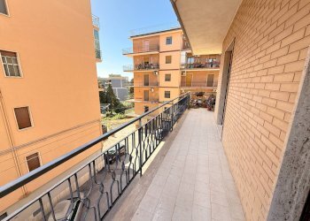 Foto 6 - Appartamento VIA LUIGI SPAGNA
 
50, Siracusa - foto 6
