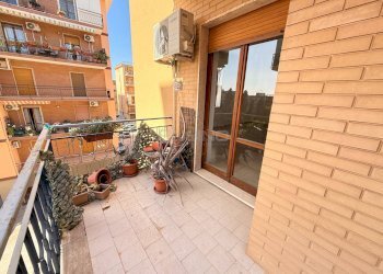 Foto 7 - Appartamento VIA LUIGI SPAGNA
 
50, Siracusa - foto 7