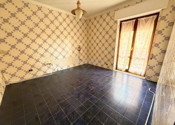 Foto 8 - Appartamento VIA LUIGI SPAGNA
 
50, Siracusa - foto 8