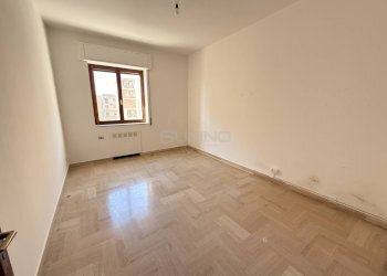 Foto 10 - Appartamento VIA LUIGI SPAGNA
 
50, Siracusa - foto 10