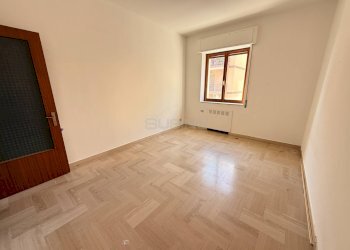 Foto 11 - Appartamento VIA LUIGI SPAGNA
 
50, Siracusa - foto 11