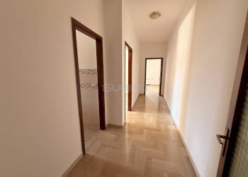 Foto 12 - Appartamento VIA LUIGI SPAGNA
 
50, Siracusa - foto 12