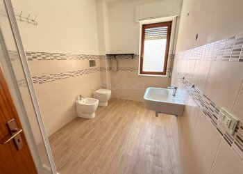 Foto 13 - Appartamento VIA LUIGI SPAGNA
 
50, Siracusa - foto 13