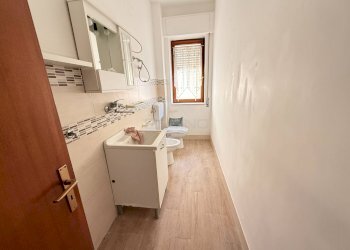 Foto 14 - Appartamento VIA LUIGI SPAGNA
 
50, Siracusa - foto 14