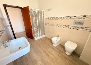 Foto 15 - Appartamento VIA LUIGI SPAGNA
 
50, Siracusa - foto 15
