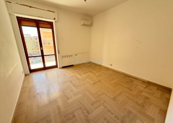 Foto 16 - Appartamento VIA LUIGI SPAGNA
 
50, Siracusa - foto 16