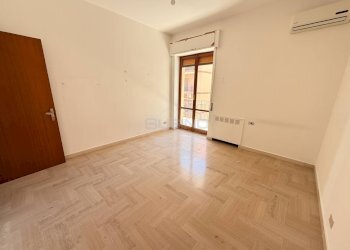 Foto 17 - Appartamento VIA LUIGI SPAGNA
 
50, Siracusa - foto 17