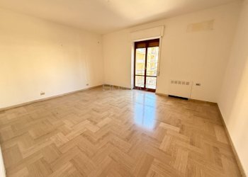 Foto 18 - Appartamento VIA LUIGI SPAGNA
 
50, Siracusa - foto 18