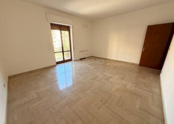 Foto 19 - Appartamento VIA LUIGI SPAGNA
 
50, Siracusa - foto 19