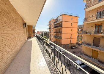 Foto 20 - Appartamento VIA LUIGI SPAGNA
 
50, Siracusa - foto 20