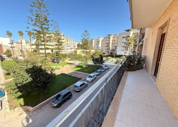 Foto 21 - Appartamento VIA LUIGI SPAGNA
 
50, Siracusa - foto 21