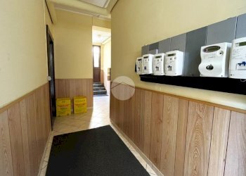 Appartamento Via Guglielmo Oberdan, Tollegno - foto 3