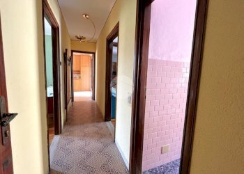 Appartamento Via Guglielmo Oberdan, Tollegno - foto 5
