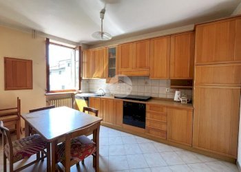 Appartamento Via Guglielmo Oberdan, Tollegno - foto 7