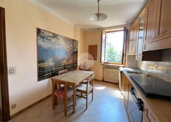 Appartamento Via Guglielmo Oberdan, Tollegno - foto 8