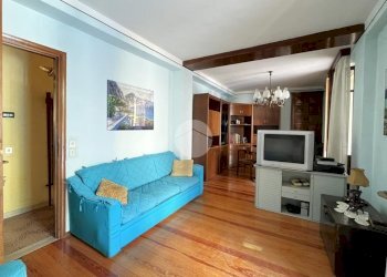 Appartamento Via Guglielmo Oberdan, Tollegno - foto 10