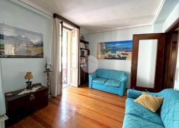 Appartamento Via Guglielmo Oberdan, Tollegno - foto 11