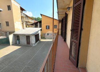 Appartamento Via Guglielmo Oberdan, Tollegno - foto 14