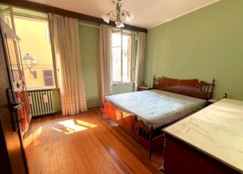 Appartamento Via Guglielmo Oberdan, Tollegno - foto 16