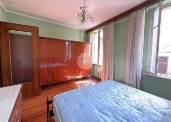 Appartamento Via Guglielmo Oberdan, Tollegno - foto 17