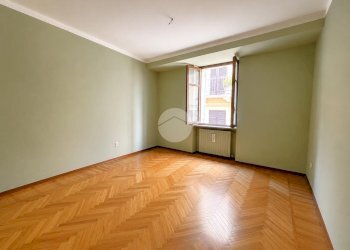 Appartamento Via Guglielmo Oberdan, Tollegno - foto 18