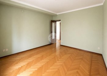 Appartamento Via Guglielmo Oberdan, Tollegno - foto 19