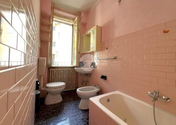 Appartamento Via Guglielmo Oberdan, Tollegno - foto 20