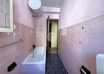 Appartamento Via Guglielmo Oberdan, Tollegno - foto 21