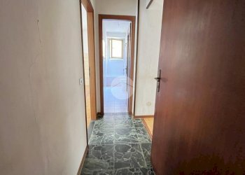 Appartamento Via Guglielmo Oberdan, Tollegno - foto 22